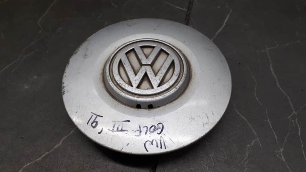 1h0601151b kolpak dekielek felgi VW GOLF III