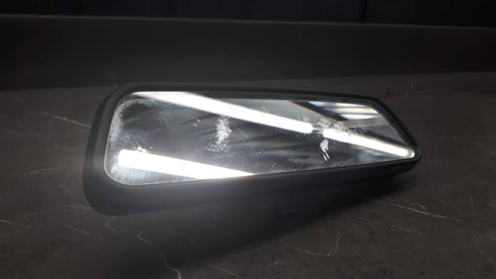 e6006199 lusterko wsteczne bmw e36 e46