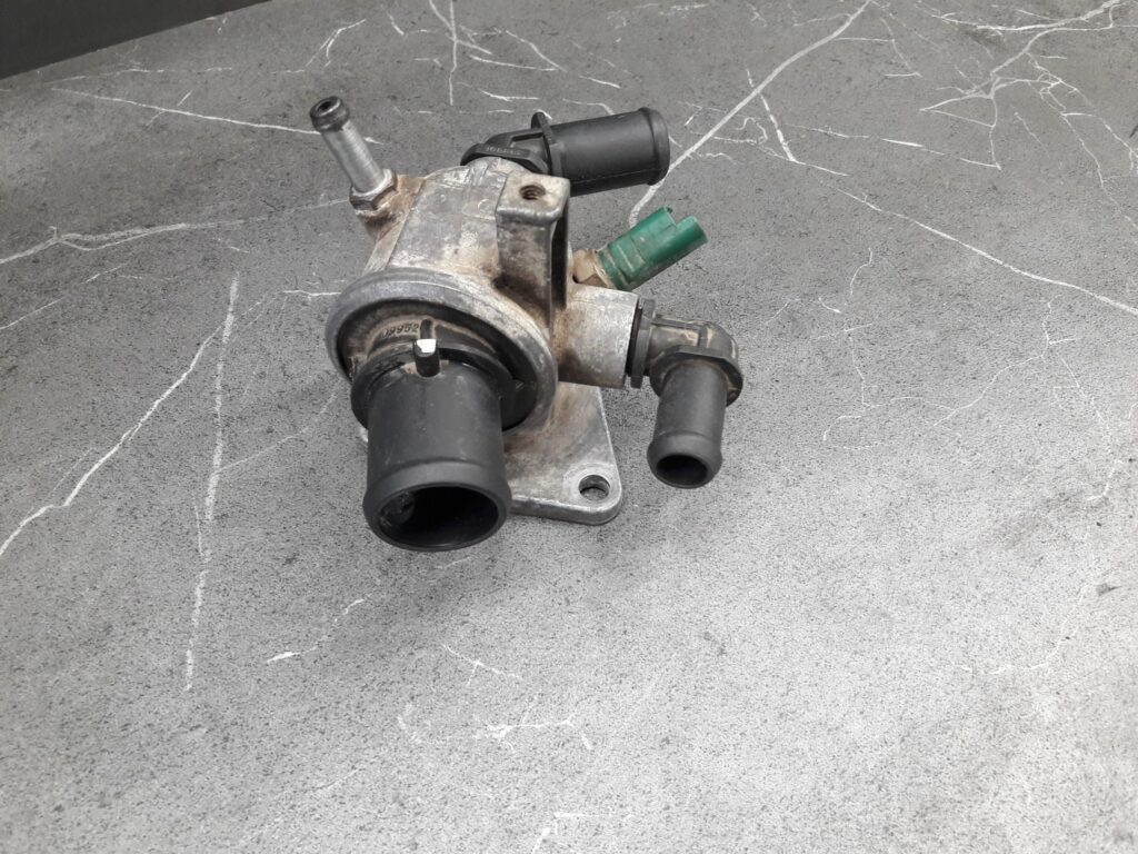55202373 obudowa TERMOTATU FIAT DOBLO 1.3STD 05R