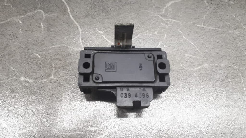 90225716 czujnik mapsensor opel zafira a 1.6
