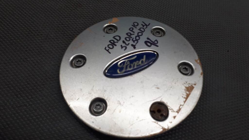 h95sx1009ca dekielek ford scorpio mk1 95r