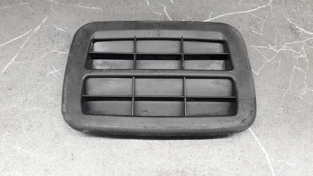 9636269777 kratka dekopresyjna citroen xsara c5