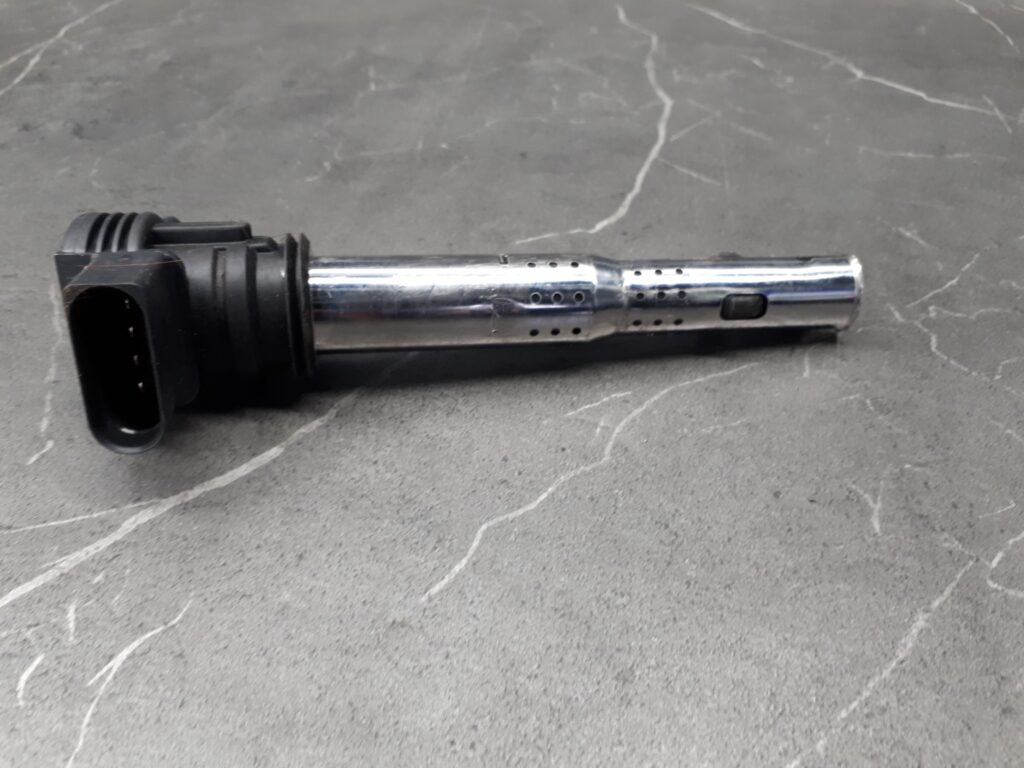 0040102033 cewka zaplonowa SEAT TOLEDO III