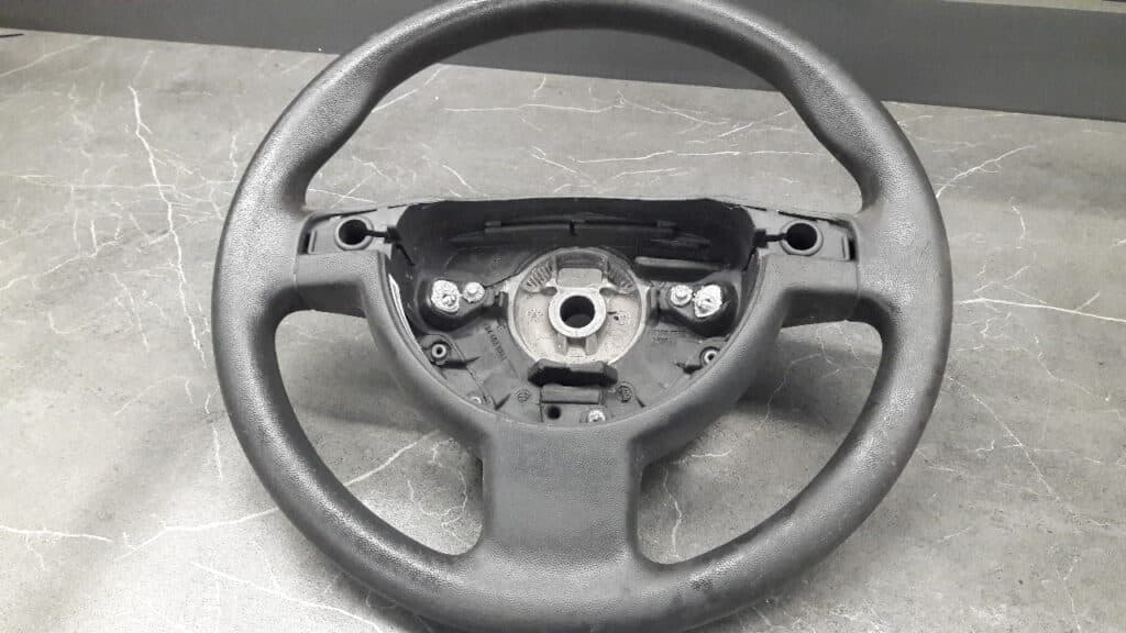 cv250100xxn Kierownica Opel Meriva A Tigra B Corsa