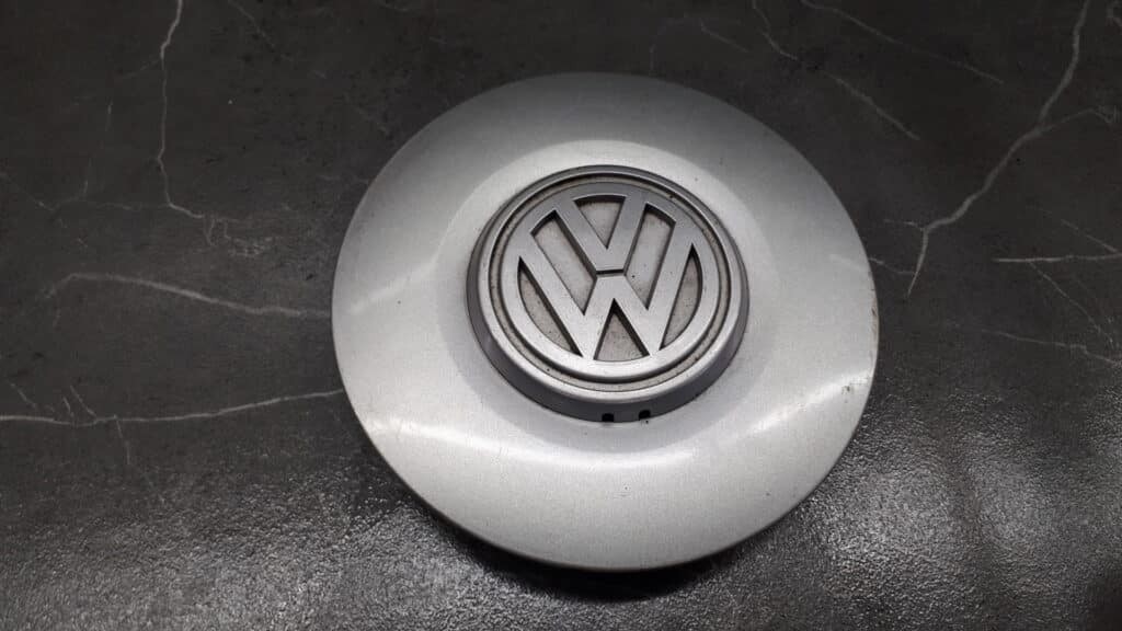 1h0601149p dekielek vw golf III