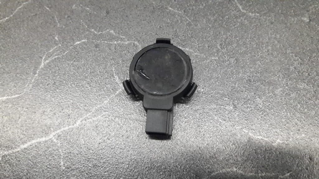 9641725880 czujnik sensor deszczu citroen cr