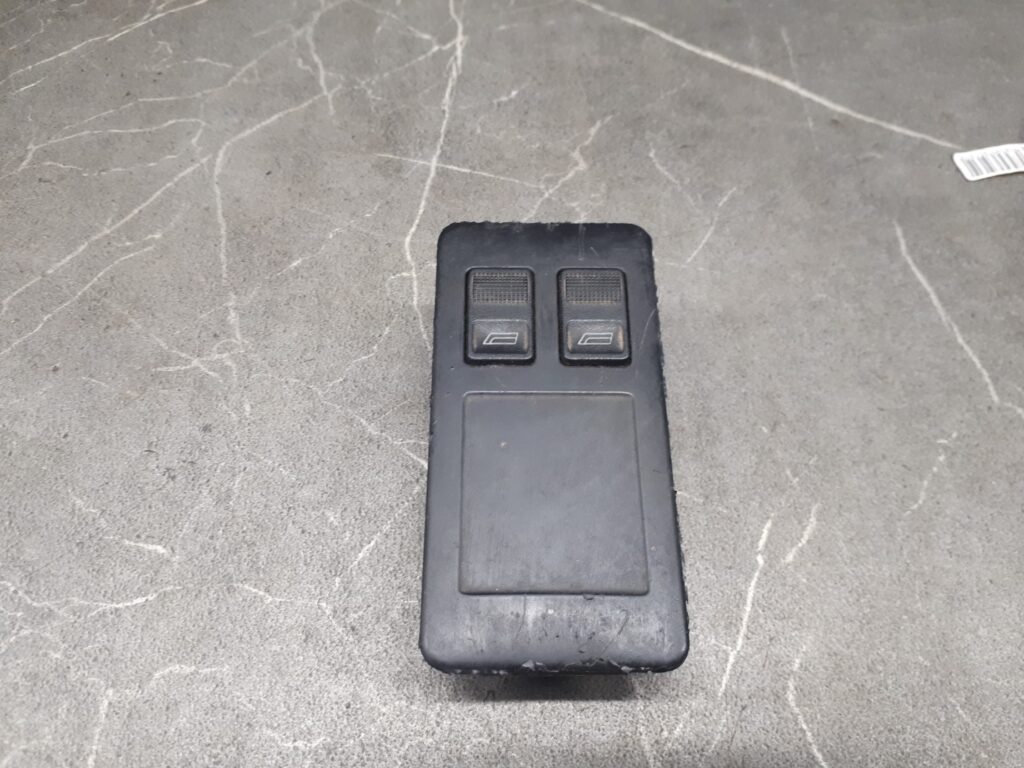 4A0959515A Panel Sterowania Szyb Przód AUDI A6 C4