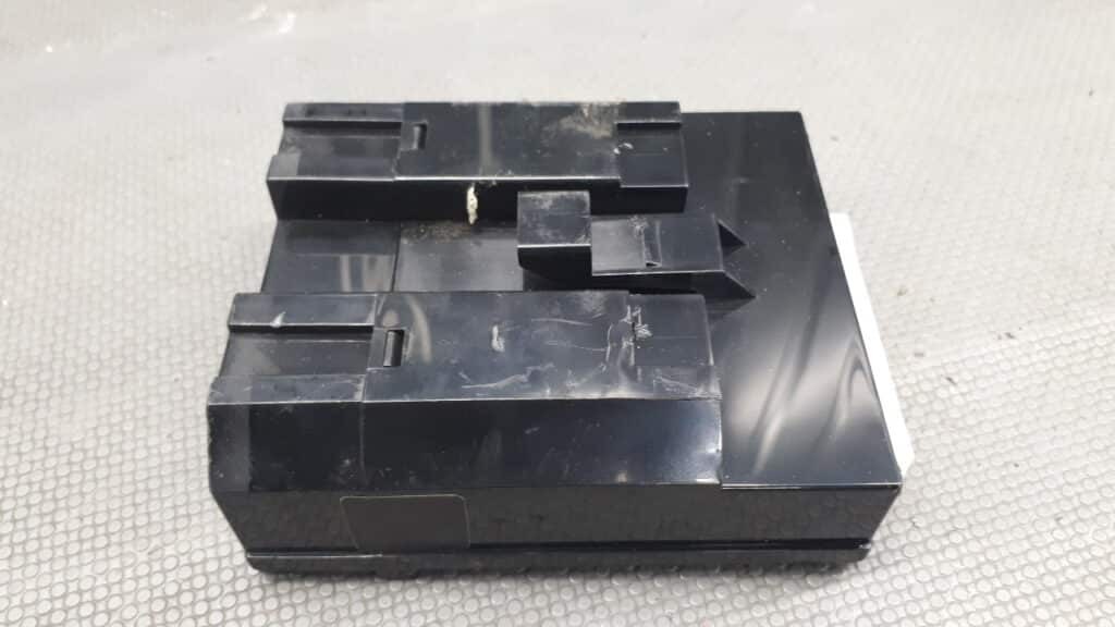 95400-26510 Modul skrzynki BSI Hyundai Santa FE 2.4B