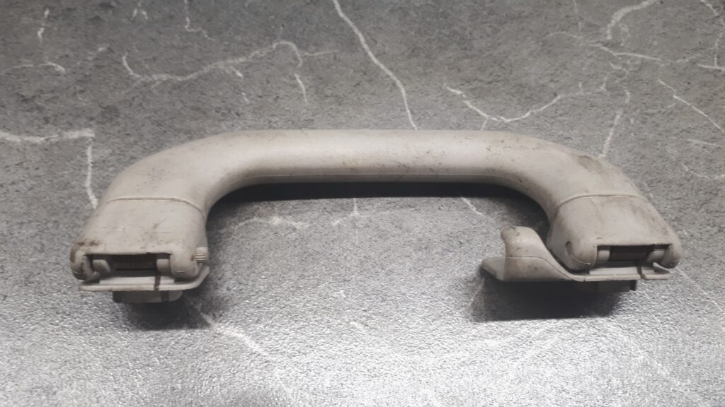 raczka podsufitki lewy  mercedes w166