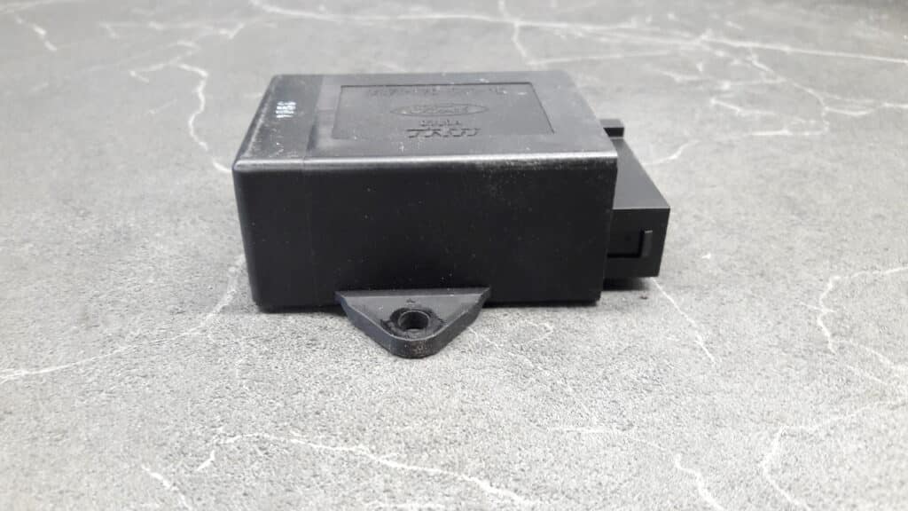 3s7t-17d539-ac modul sterownik ford mondeo mk3