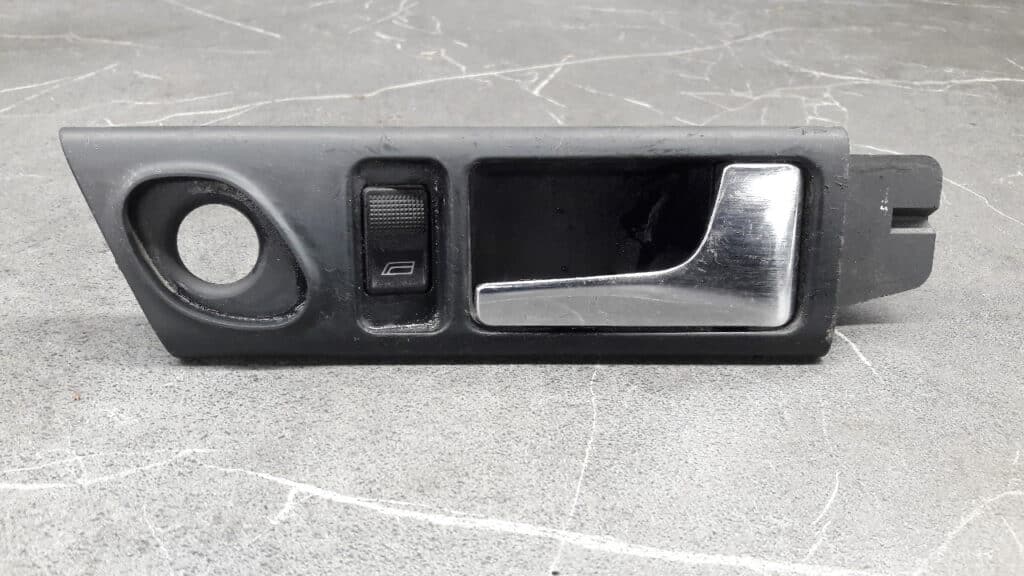 4a0839020c klamka prawy tyl wewnetrzna audi a6 c4