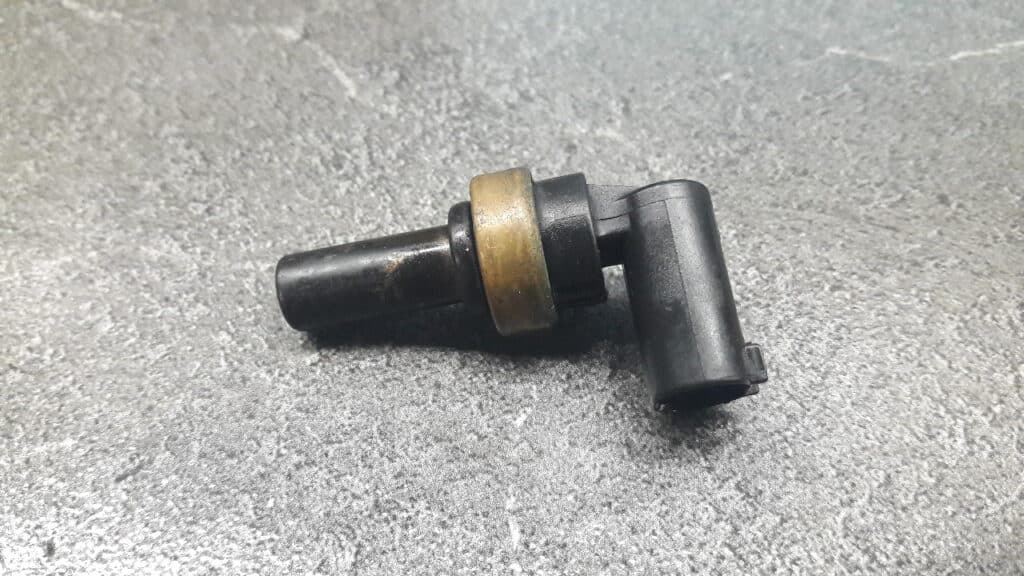 A0005425118 Czujnik temperatury smart fortwo