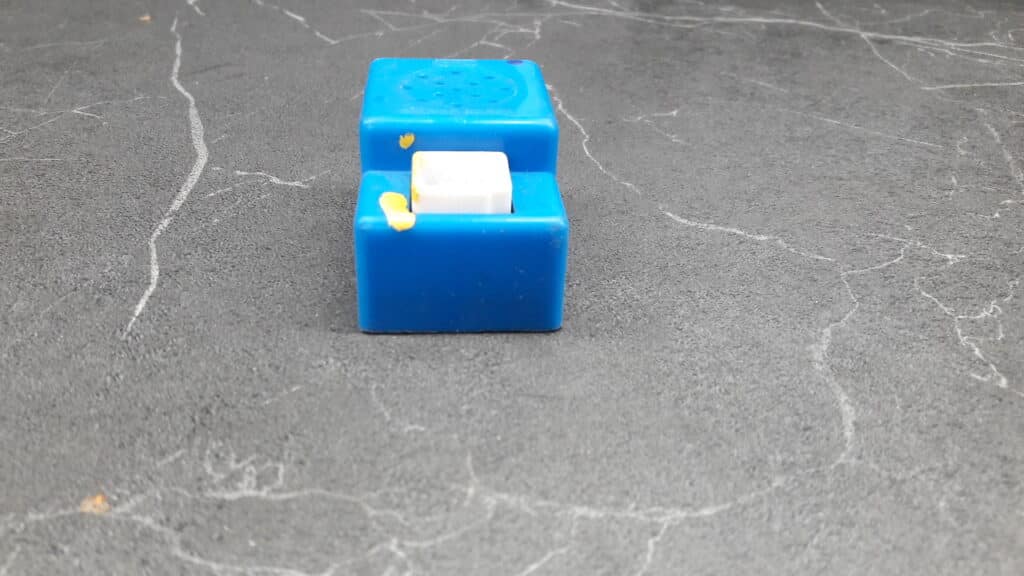 95710-2E001 brzeczek buzzer hyundai tuscon