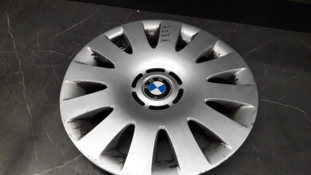 1097150-04 kołpak BMW 15''