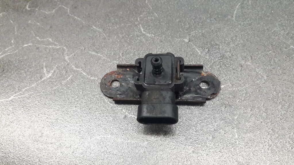 16165793 map sensor pontanic trans sport