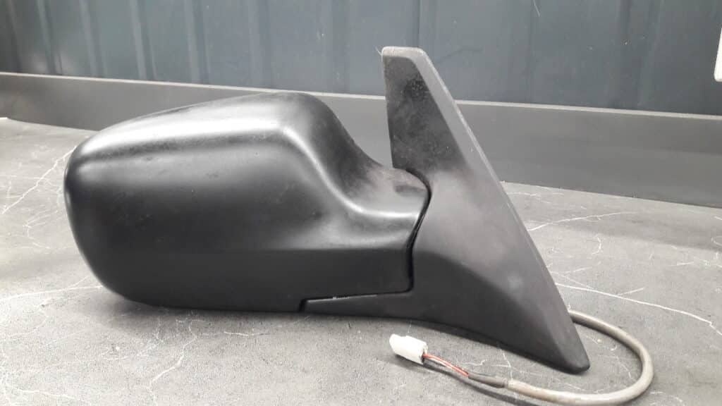 lusterko prawe daihatsu gran move 3pin
