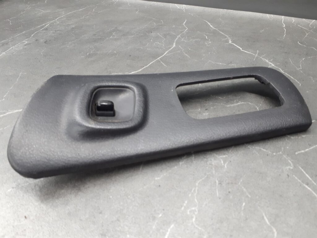 94226fa regulacja lusterek SUBARU IMPREZA