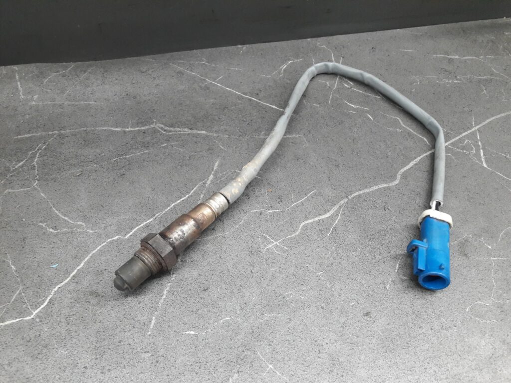 3M519G444BB sonda LAMBDA FORD C-MAX 1.6