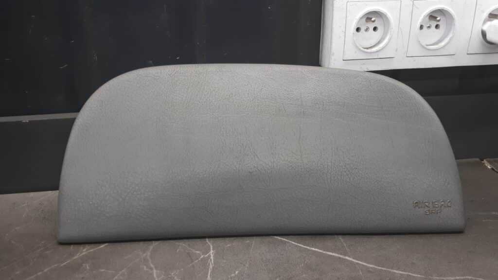 8200041043 Airbag Pasazera Renault Laguna I