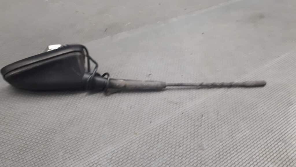 9659198280 Antena radia Peugeot 207 lift