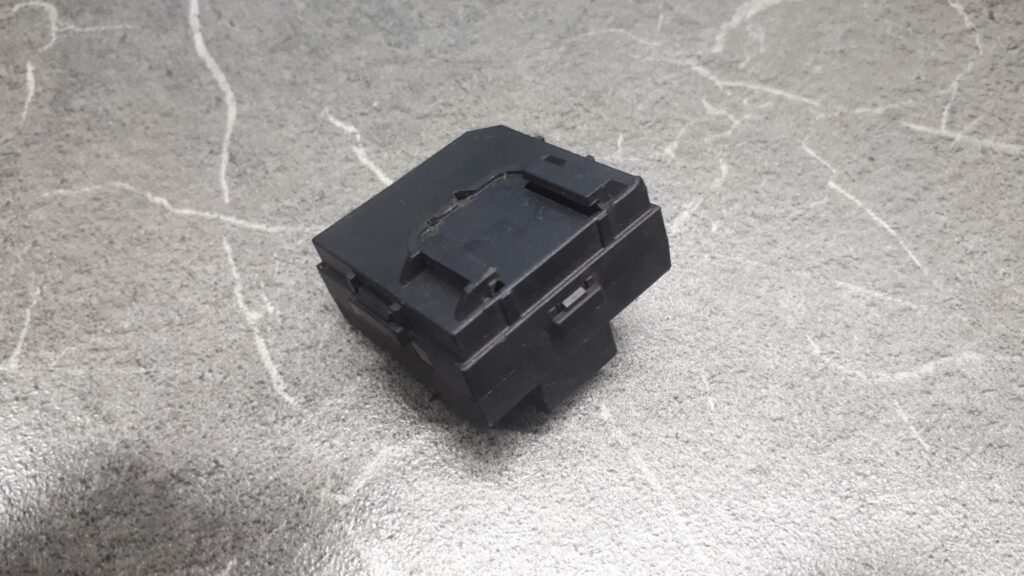 954202l700 modul immo hyundai tucson 1.6