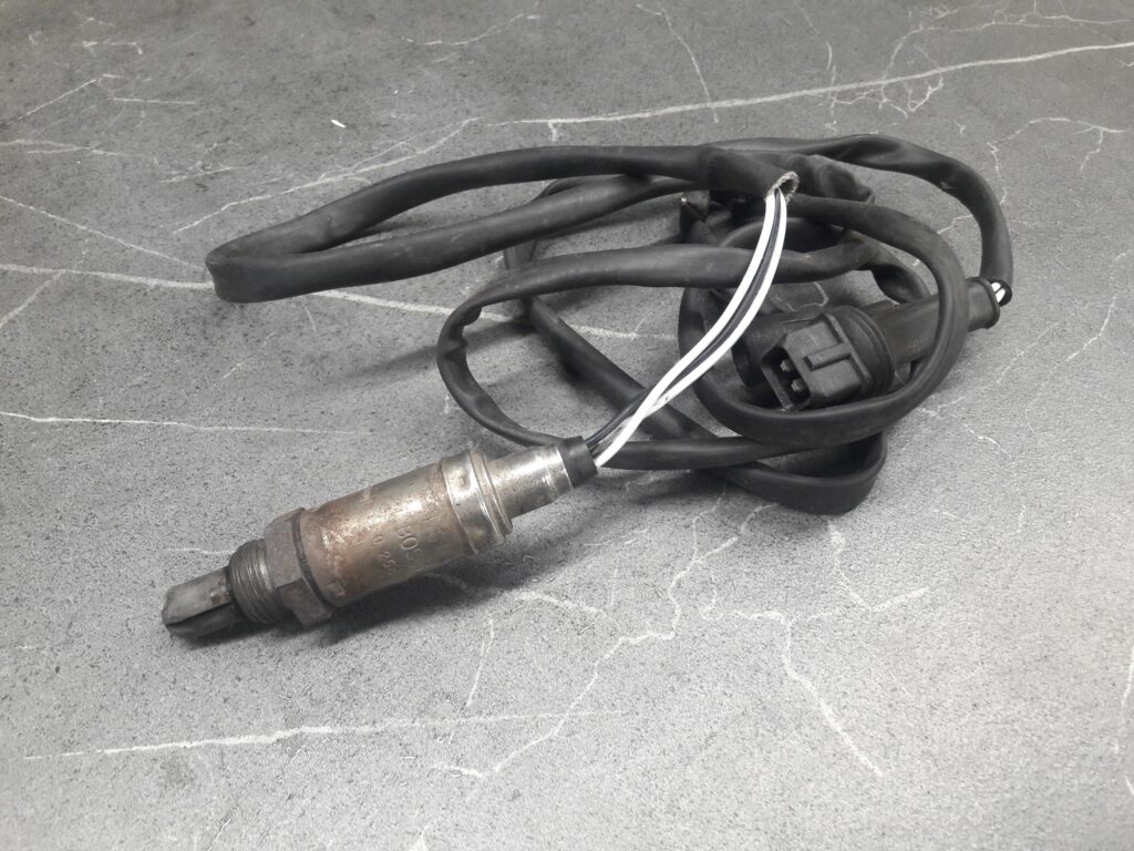 0258003246 Sonda lambda Volvo 440 94r 1.8