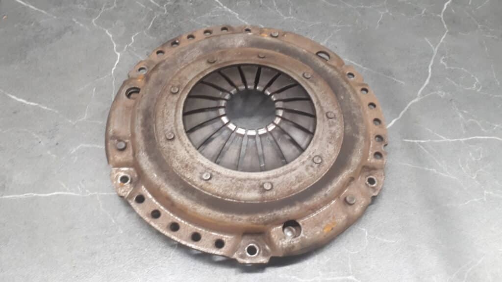 090470862 docisk sprzeglo Opel Vectra B 1.8 16V X18XE