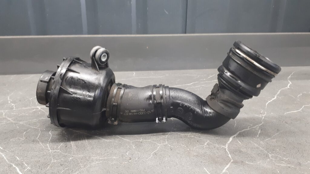 1k0145700 dolot powietrza golf V 2.0tsi
