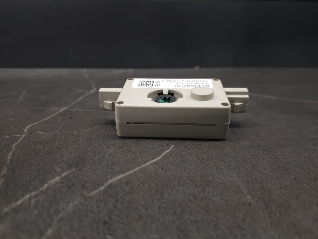 9115567 Wzmacniacz Antenowy BMW E93