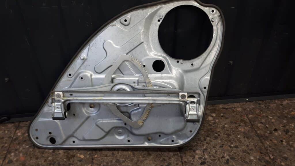 4M51-A045H23-B mechanizm syzbyb lewy tyl ford focus mk2