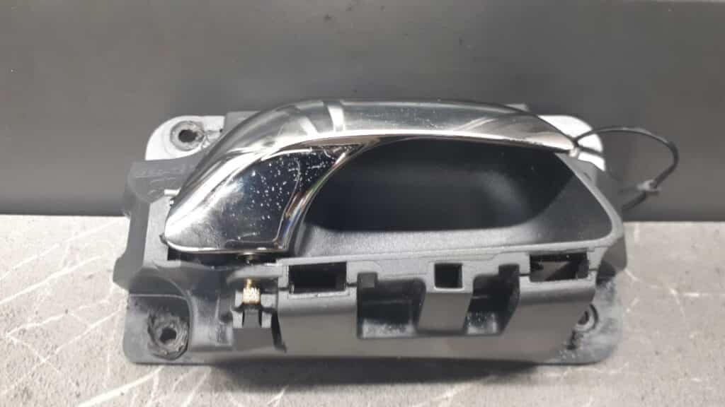 09170046 Klamka Drzwi Prawy tył VOLVO S80