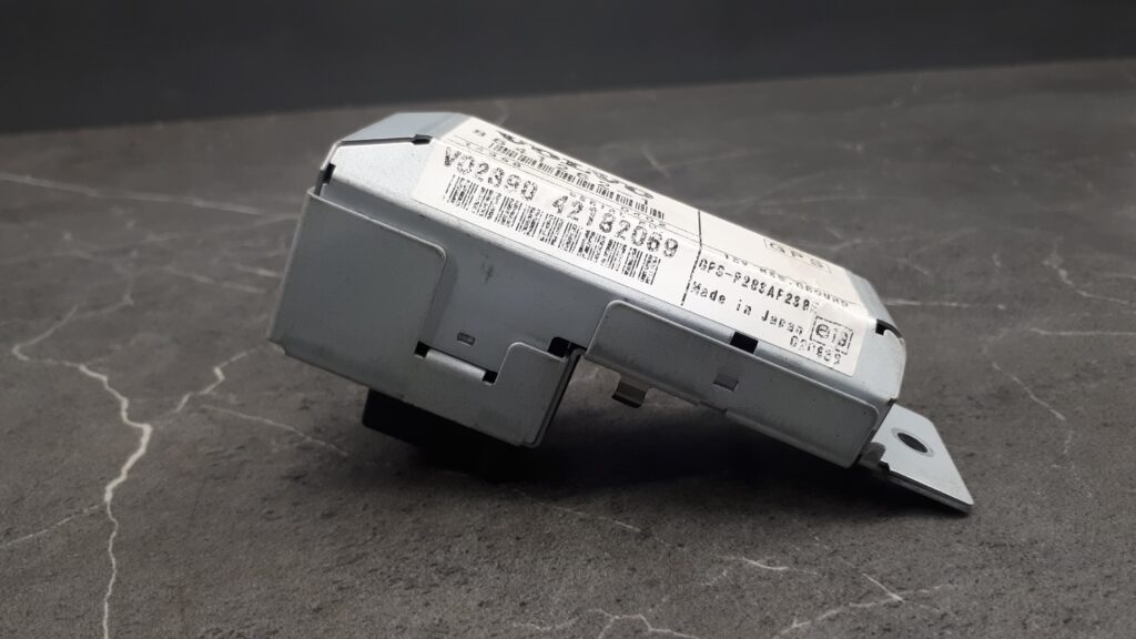 8641262 modul anteny volvo xc90