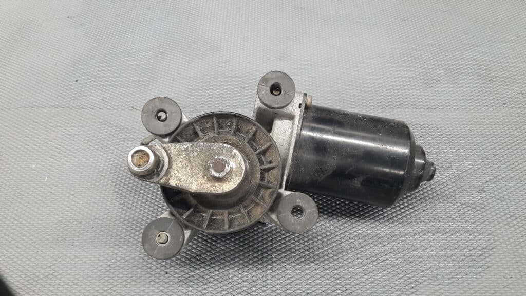 MB848433 Mechanizm Wycieraczek Przód Mitsubishi Galant VII