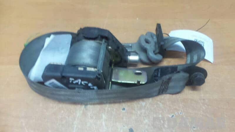 33018912 pas prawy przod DAEWOO TACUMA REZZO