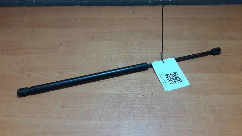 90346469 SILOWNIK KLAPY BAGAZNIKA OPEL CALIBRA