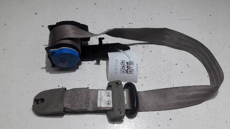 E23183 PAS LEWY TYL CHRYSLER VOYAGER