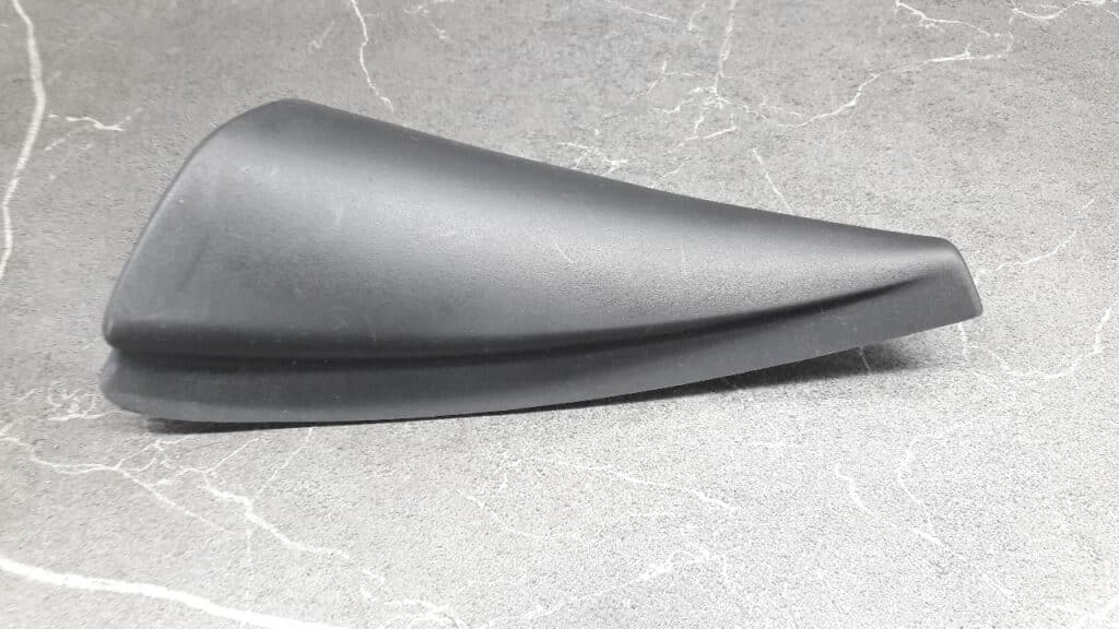 9630262477 oslona drzwi tyl citroen xsara picasso