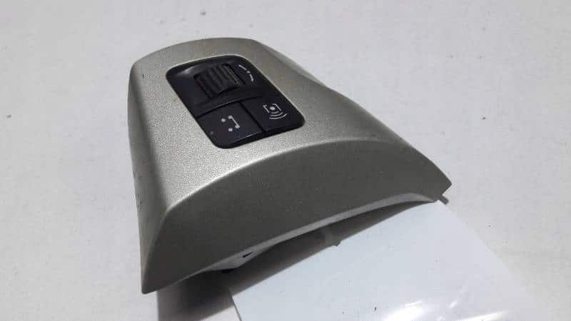 13222330 PRZELACZNIK KIEROWNICY RADIA OPEL CORSA D