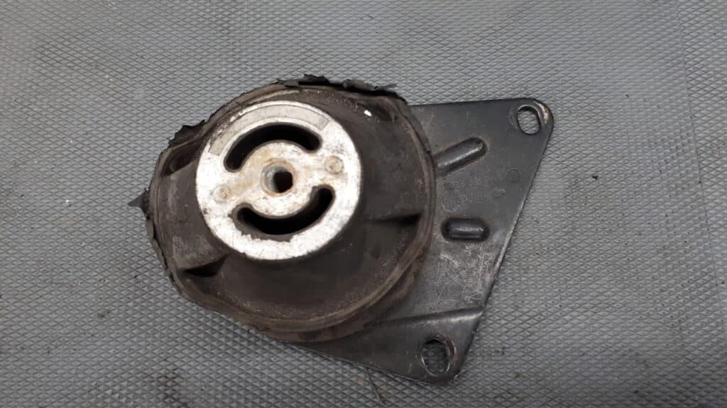 6N0199262A poduszka silnika vw polo 6n