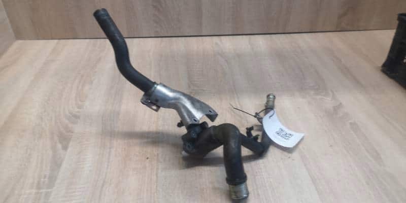 MAGISTRALA WODY CITROEN SAXO 1,5