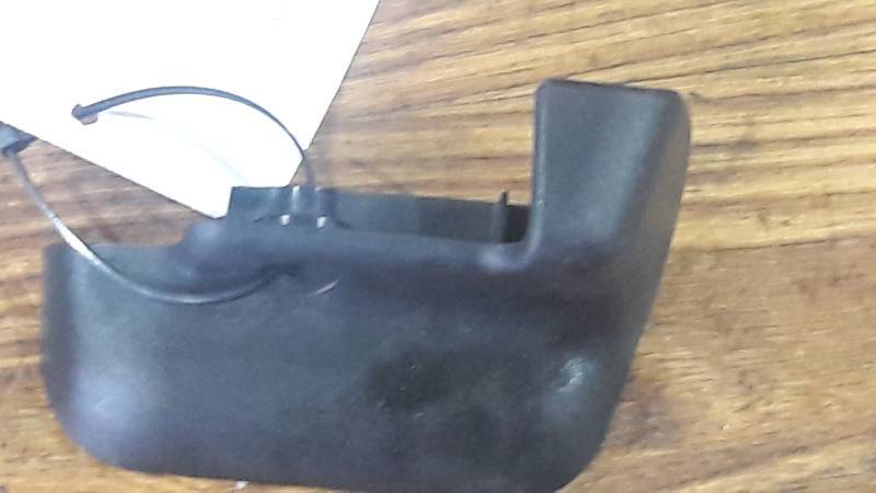 1S71F131K12AA ZASLEPKA PRAWA FORD MONDEO MK3