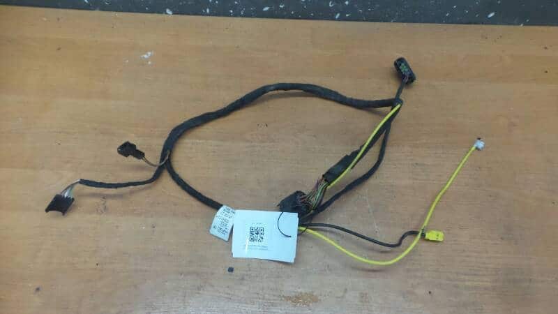 1685405008 wiązka drzwi MERCEDES W168