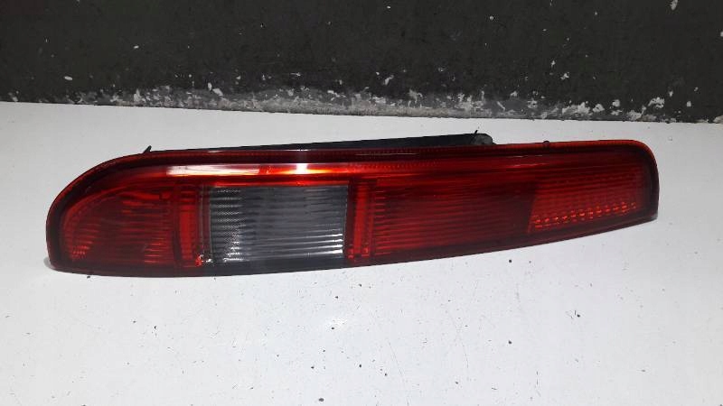4M51-13405-F lampa lewy tyl ford focus mk2 07r