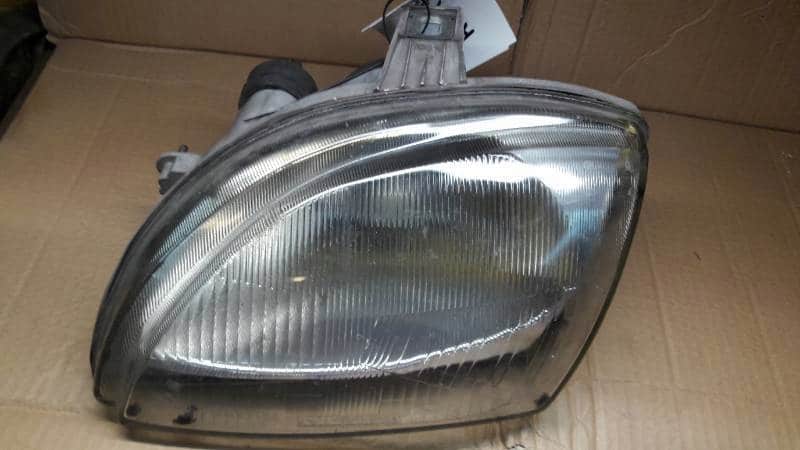 20-5736B REFLEKTOR LEWY FIAT SEICENTO EU TYC