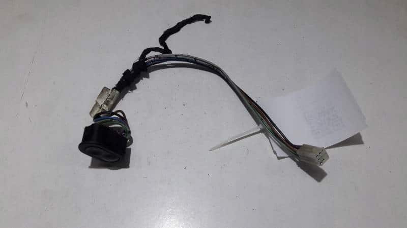 90389337KB PRZELACZNIK PODNOSZENIA SZYB TIGRA A