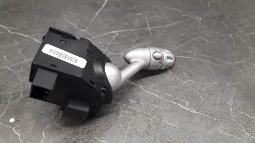6946959 przelacznik swiatel mini cooper s r52 r53