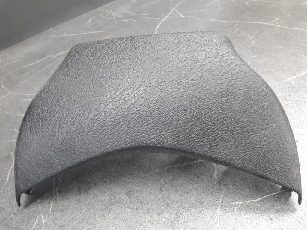 9643425777 oslona ciroen xsara picasso