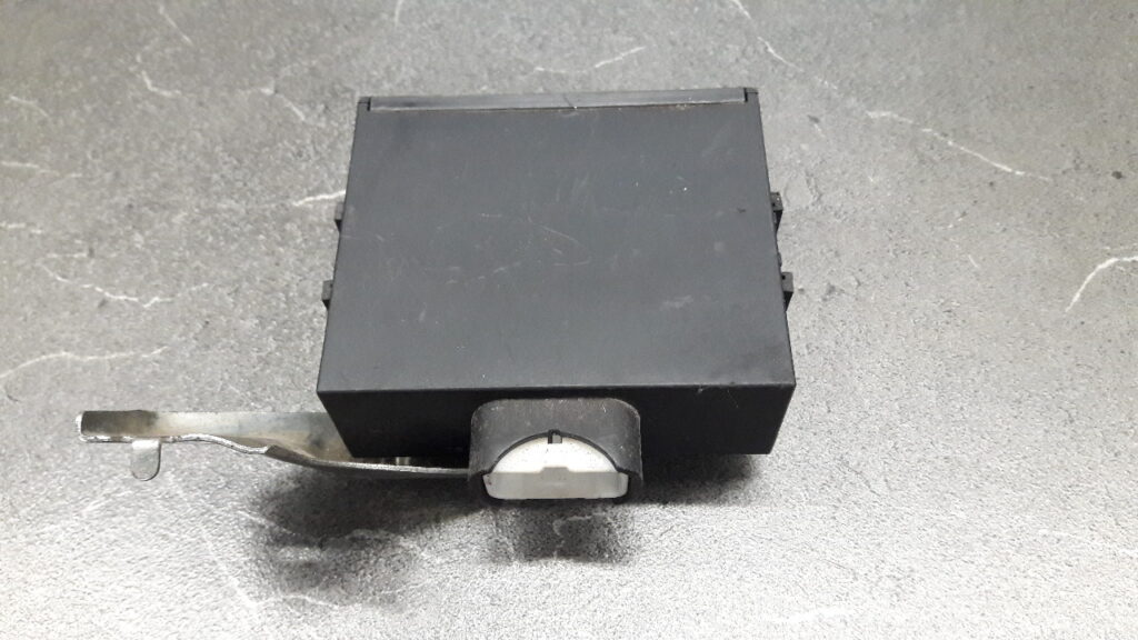 98740-0H011 Modul immo peugeot 107
