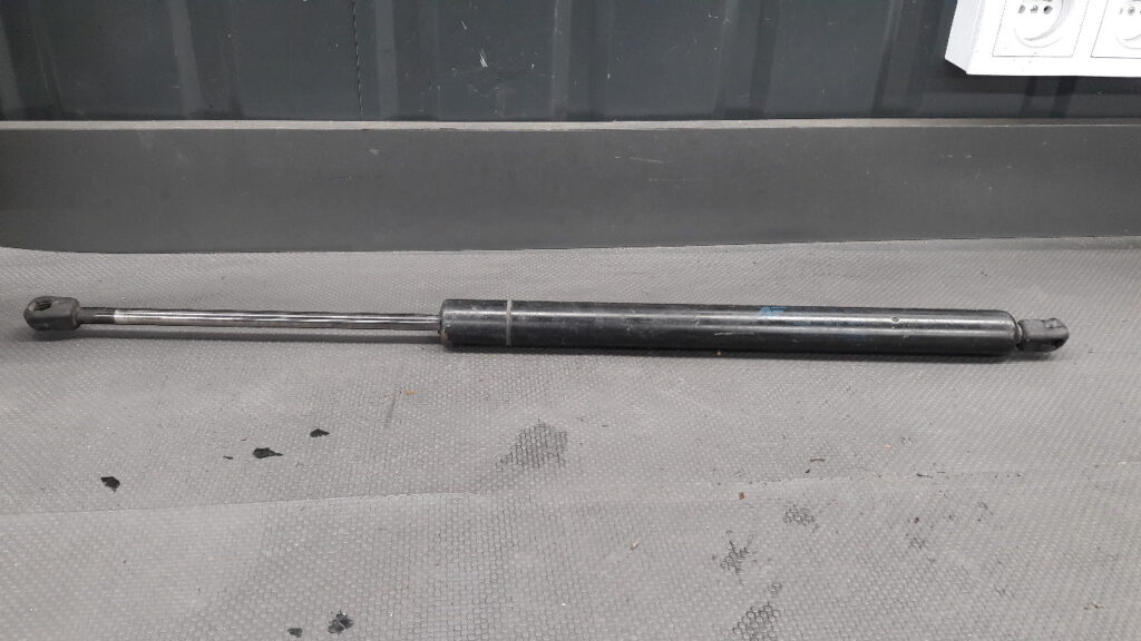7M0827550G silownik klapy Ford Galaxy
