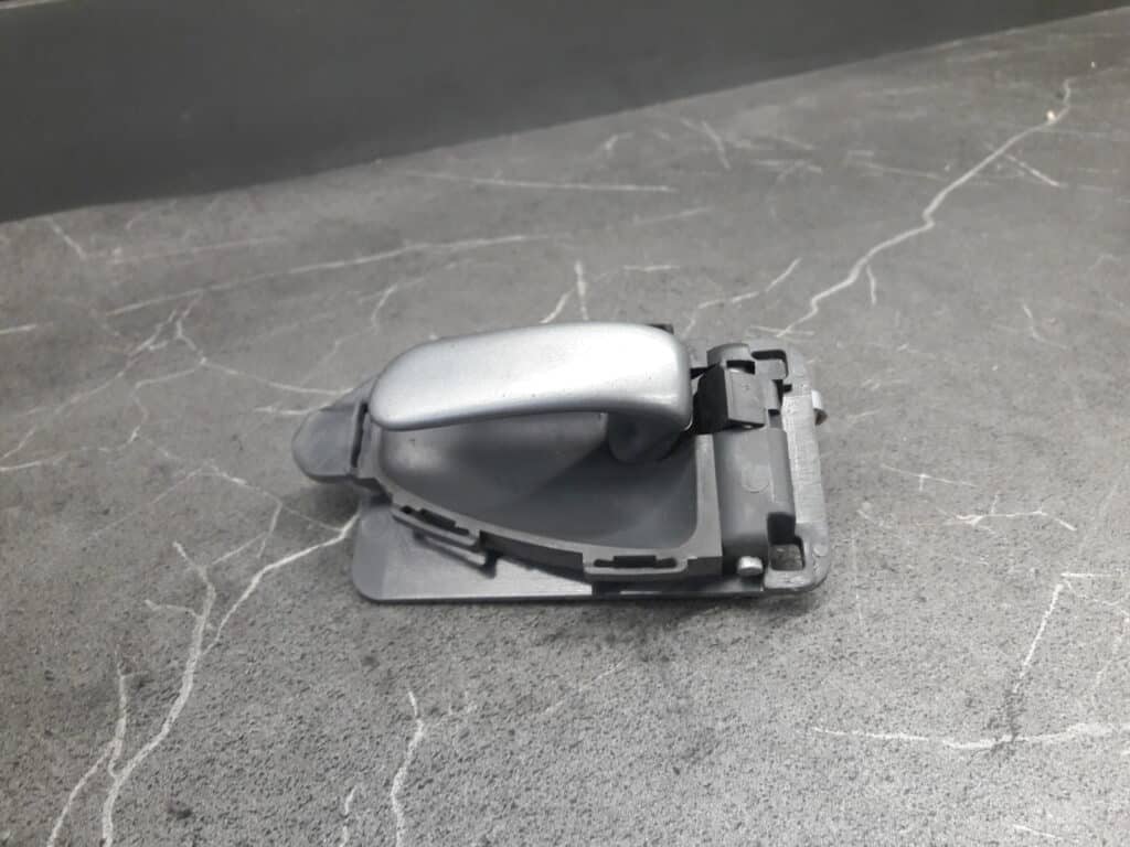 9631487777 klamka drzwi wewnetrzna citroen xsara picasso lewa